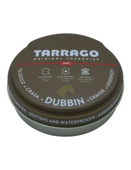 Grasa de Caballo Dubbin | Donmendo.com