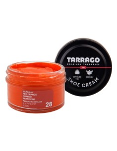 Kit Zapatos Cuero Universal | Escoge Tu Color