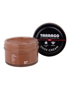 Kit Zapatos Cuero Universal | Escoge Tu Color