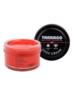 Kit Zapatos Cuero Universal | Escoge Tu Color