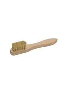 Cepillo Extendedor Modelo Pequeño Blanco