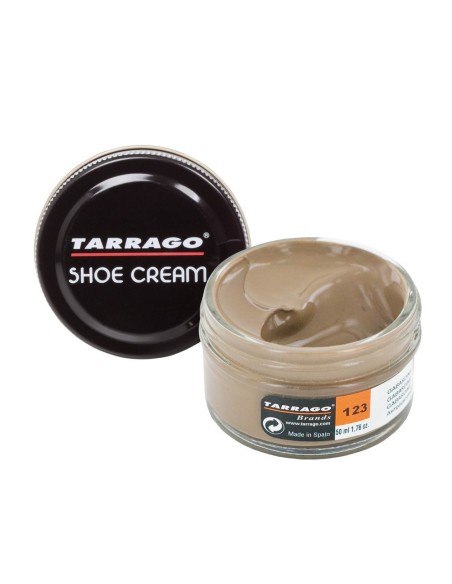 Kit Zapatos Cuero Universal | Escoge Tu Color