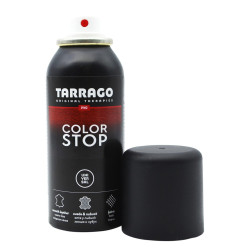 Spray Fixador Color Stop 100ml