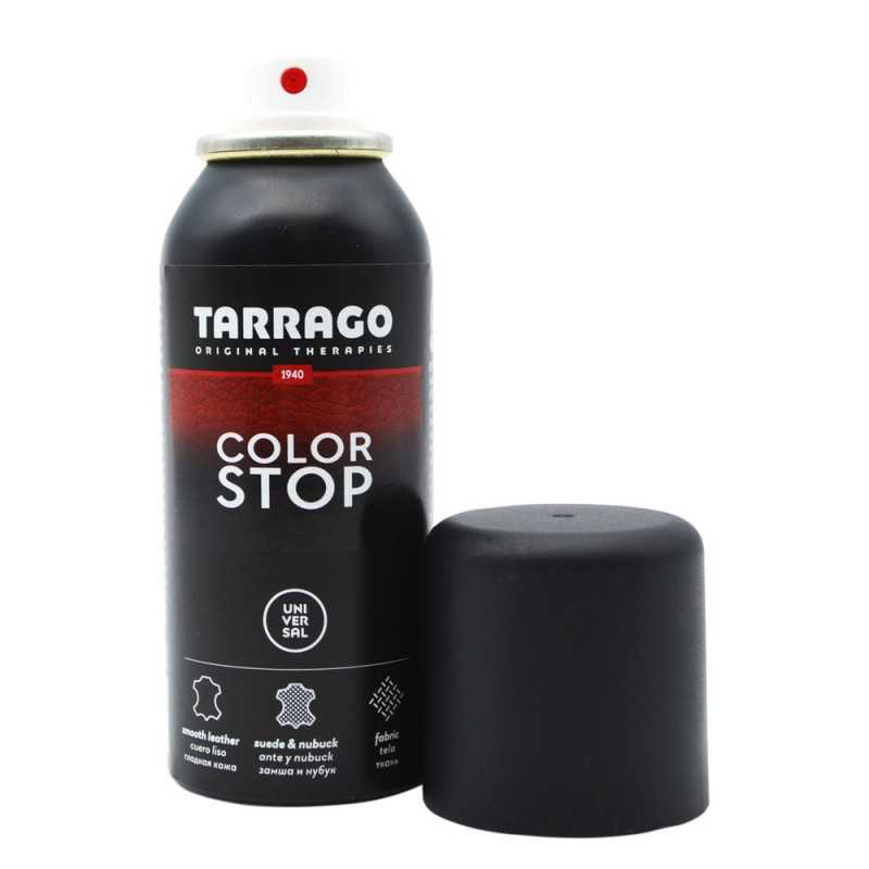 Spray Fixador Color Stop 100ml