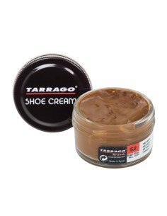 Kit Zapatos Cuero Universal | Escoge Tu Color