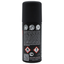 Spray Fixador Color Stop 100ml
