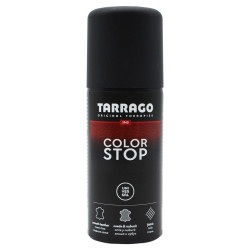Color Stop Fijador Spray