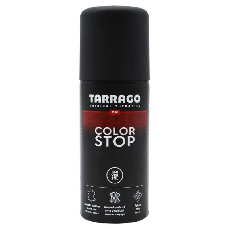 Spray Fixador Color Stop 100ml