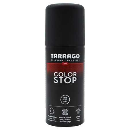 Color Stop Fijador Spray