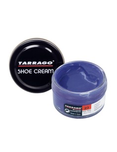 Kit Zapatos Cuero Universal | Escoge Tu Color