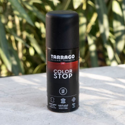 Spray Fixador Color Stop 100ml