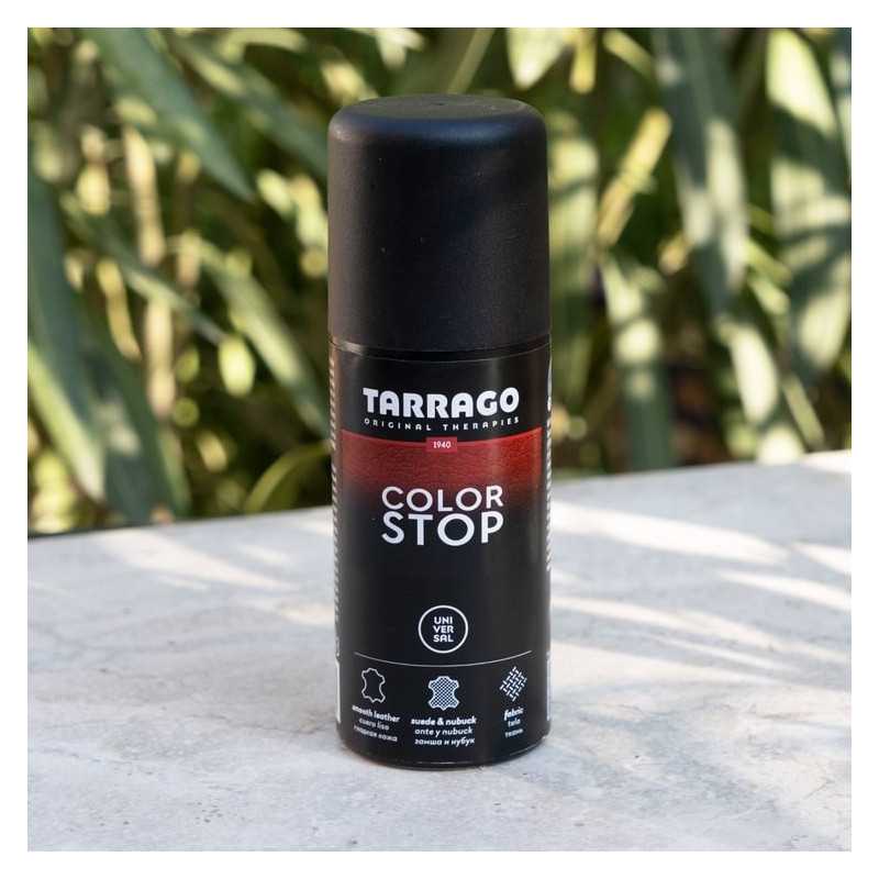 Spray Fixador Color Stop 100ml
