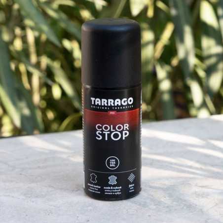 Fijador de color para el calzado 100ml | Protección para calzado