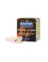 Crema Delicate Renovadora Saphir