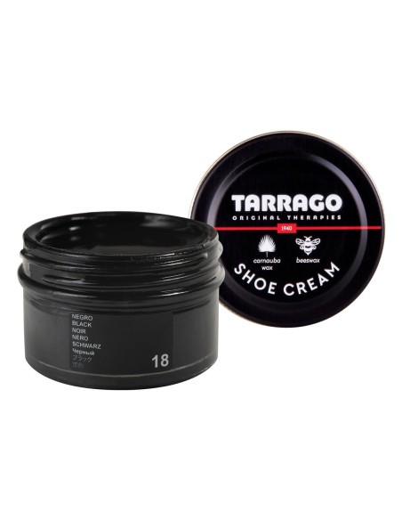 Kit Zapatos Cuero Universal | Escoge Tu Color