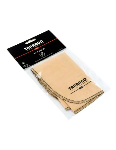 Kit Zapatos Cuero Universal | Escoge Tu Color