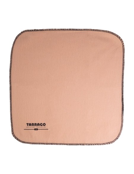 Kit Universal de Sapatos de Couro