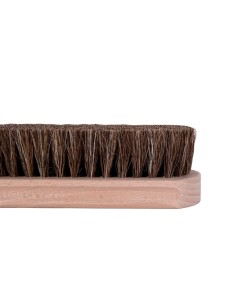 Kit Zapatos Cuero Universal | Escoge Tu Color