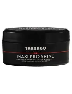 Esponja brillo Maxi Pro-Shine Tarrago 2
