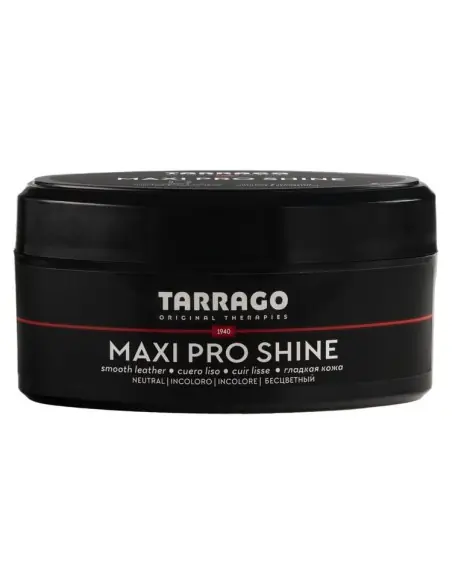 Esponja brillo Maxi Pro-Shine Tarrago