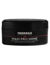 Esponja brillo Maxi Pro-Shine Tarrago