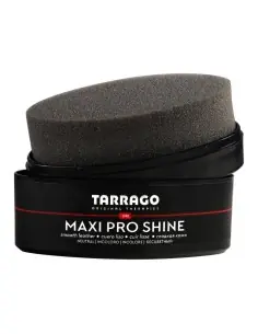Esponja brillo Maxi Pro-Shine Tarrago