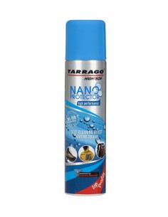 Nano Protector Hightech Spray Impermeabilizante