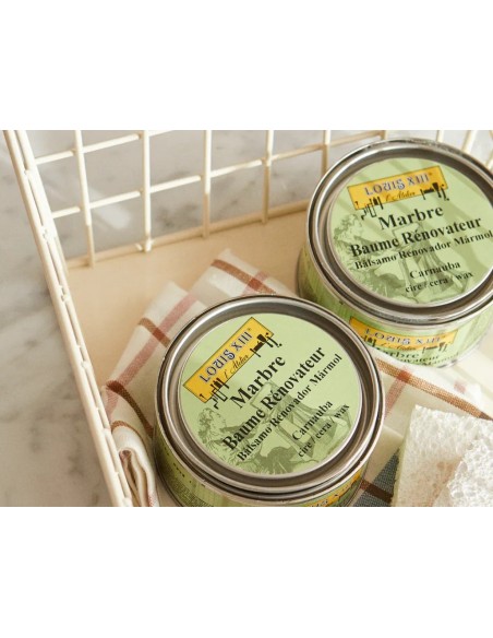 Bálsamo Renovação Mármore LOUIS XIII 250ml