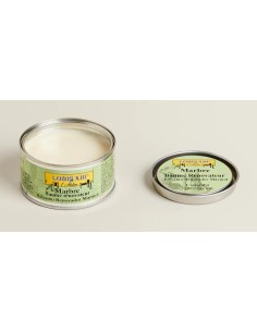 Bálsamo renovador mármol | LOUIS XIII restauración profesional