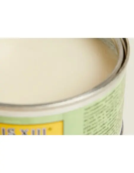 Bálsamo renovador mármol | LOUIS XIII restauración profesional Bálsamo renovador mármol | LOUIS XIII restauración profesional