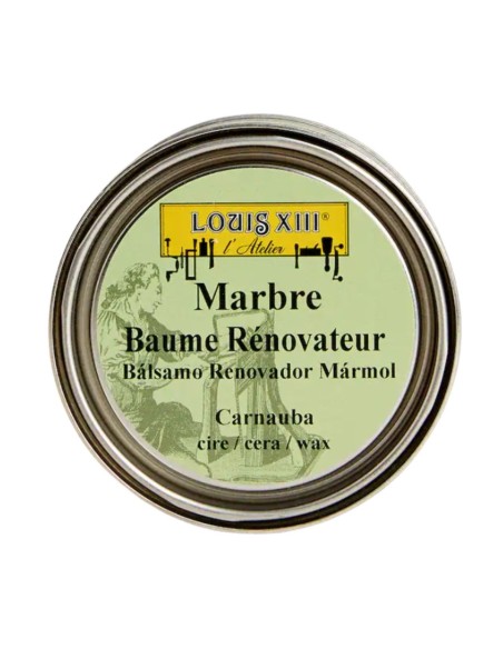 Bálsamo Renovação Mármore LOUIS XIII 250ml