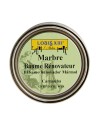 Bálsamo Renovação Mármore LOUIS XIII 250ml