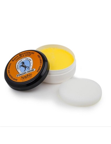 Pomada Sabonete Etalon Noir 100ml