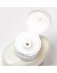 Crema Universal Saphir 150ml 2