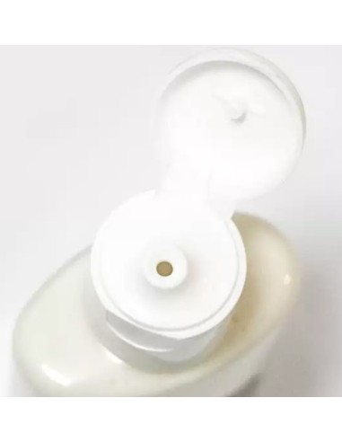 Crema Universal Saphir 150ml