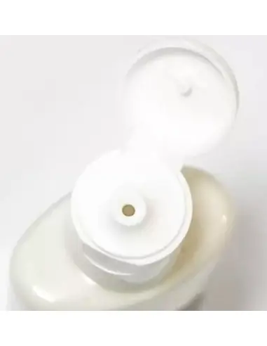 Crema Universal Saphir 150ml