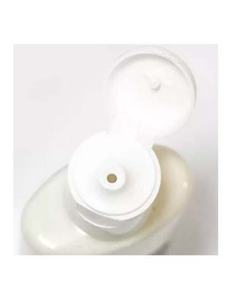 Crema Universal Saphir 150ml