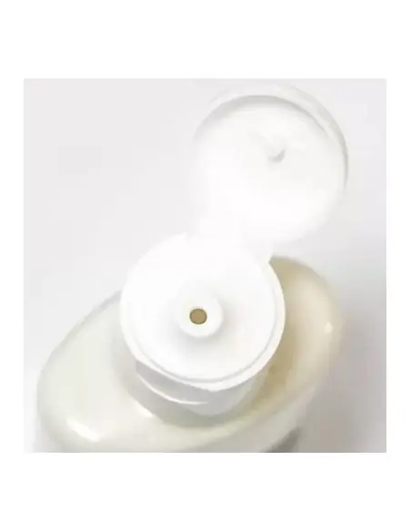 Crema Universal Saphir 150ml