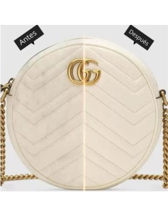 Crema Universal Saphir 150ml