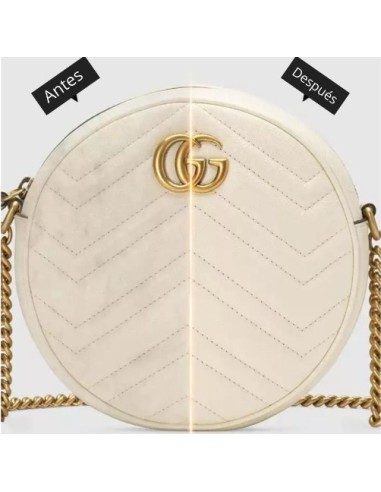 Crema Universal Saphir 150ml