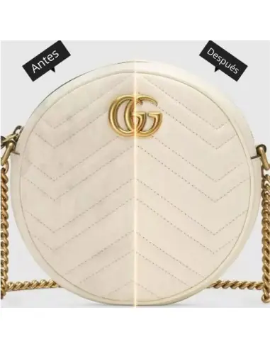 Crema Universal Saphir 150ml