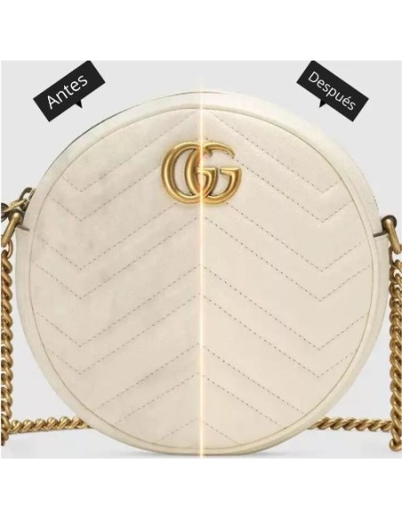 Crema Universal Saphir 150ml