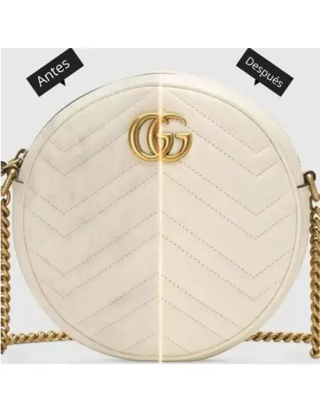 Crema Universal Saphir 150ml