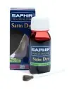 Saphir Satin Dye | Donmendo.com