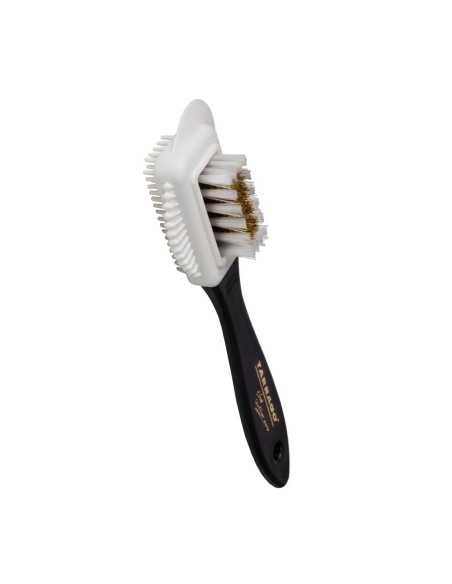 Escova de Luxe para Ante y Nubuck