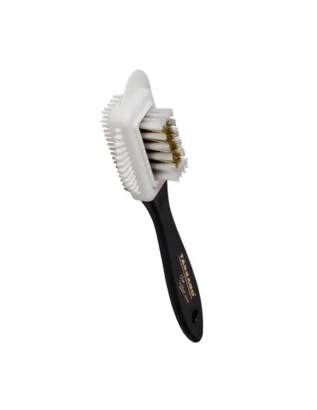 Escova de Luxe para Ante y Nubuck