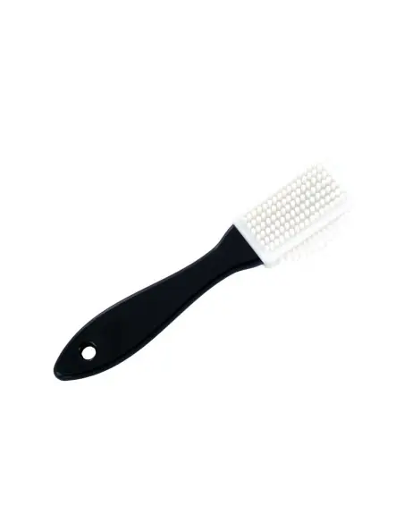 Cepillo de Luxe para Ante y Nubuck | Donmendo.com