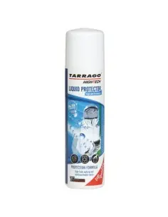 Liquido Protector Hightech Botella 250ml