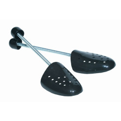 Pernos Senhor numero 41/46 cor negro