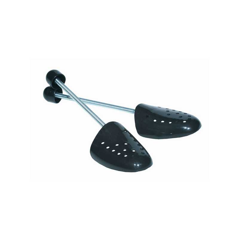 Pernos Senhor numero 41/46 cor negro